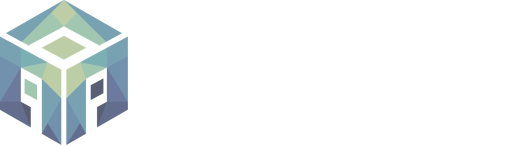 site-logo